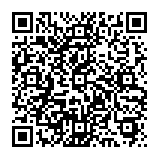 -QR CODE
