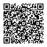 大寮區無路持獨棟廠房170坪出售-QR CODE