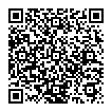 大寮區無路持獨棟廠房219坪出售-QR CODE