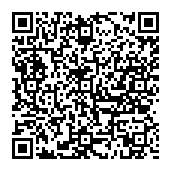 大寮區無道路持分農地廠房234坪出售-QR CODE