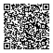 大寮區特登納管中農地廠房538坪出售-QR CODE
