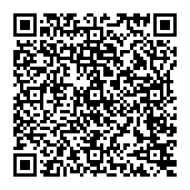 大寮區獨棟全新農地廠房86坪出售-QR CODE