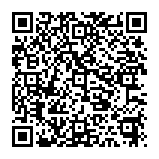 大寮區獨棟天車廠房300坪出租-QR CODE