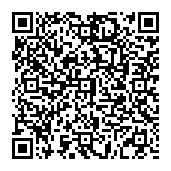 大寮區獨棟漂亮廠房倉庫139坪出售-QR CODE