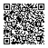 大寮區獨棟漂亮廠房148坪出售-QR CODE