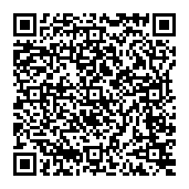 大寮區獨棟漂亮農地廠房99坪出售-QR CODE