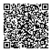大寮區獨棟無路持農地廠房180坪出售-QR CODE