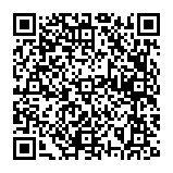 大寮區獨棟農地廠房86坪出售-QR CODE