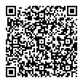 大寮區琉球全新獨棟廠房倉庫101坪出售-QR CODE