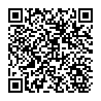 大寮區甲工廠房-QR CODE