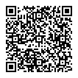 大寮區甲種工業廠房394坪出售-QR CODE