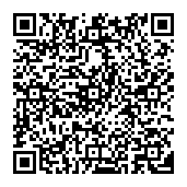 大寮區甲種工業用地廠房979坪出售-QR CODE