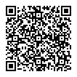 -QR CODE