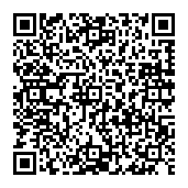 大寮區福懋沐氧森毛胚車位中庄國小-QR CODE