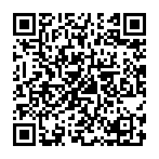 大寮區科技廠房出租-QR CODE