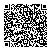 大寮區稀有大噸數天車廠房487坪出售-QR CODE