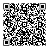 大寮區稀有大坪數合法工業廠房3973坪出租-QR CODE