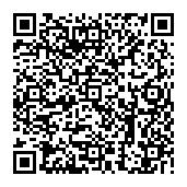 大寮區稀有大坪數合法甲種工業廠房3773坪出租-QR CODE