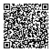 大寮區稀有大坪數農地廠房9452坪出售-QR CODE