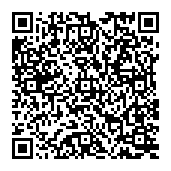 大寮區稀有大電力廠房591坪便宜出售-QR CODE