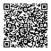大寮區稀有大馬力電力農地廠房591坪出售-QR CODE