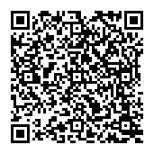 大寮區稀有自來水獨棟廠房115坪出售-QR CODE