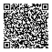 大寮區稀有150馬大電力廠房591坪出售-QR CODE