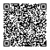 大寮區穩定收租農地廠房115坪出售-QR CODE