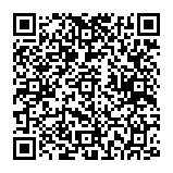 大寮區萬丹路上廠房789坪出售-QR CODE