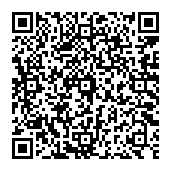 大寮區萬丹路大腹地廠房倉庫789坪出租-QR CODE
