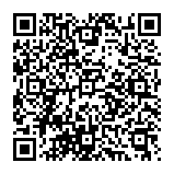 大寮區超大馬力的RC大廠房出租-QR CODE
