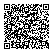 大寮區超漂亮380V大電獨棟廠房550坪出售-QR CODE