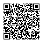 大寮區辦公室出租-QR CODE