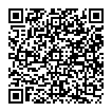 大寮區農地小廠房127坪出售-QR CODE