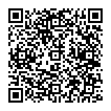 大寮區農地廠房倉庫163坪出售-QR CODE