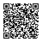 大寮區農地廠房-QR CODE