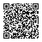 大寮區農地廠房-QR CODE