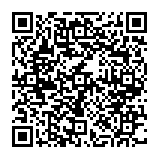 大寮區農地廠房288坪出售-QR CODE