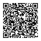 大寮區農地廠房354坪出售-QR CODE