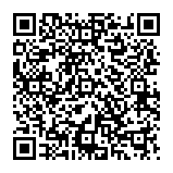 大寮區農地廠房81坪出售-QR CODE