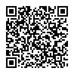 -QR CODE