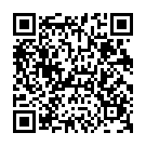 -QR CODE