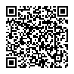 -QR CODE