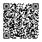 -QR CODE