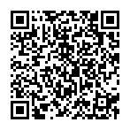 -QR CODE