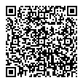 -QR CODE