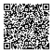 大寮區近大漢路廠房倉庫280坪出租-QR CODE