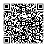 大寮區近大發工業區便宜廠房-QR CODE