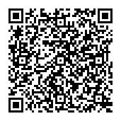 大寮區近民族路廠房倉庫105坪出租-QR CODE