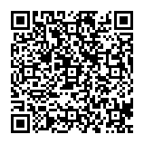 -QR CODE